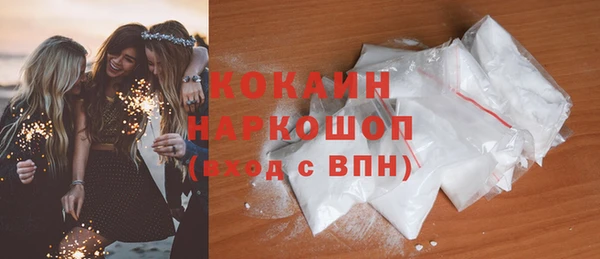 твердый Богданович