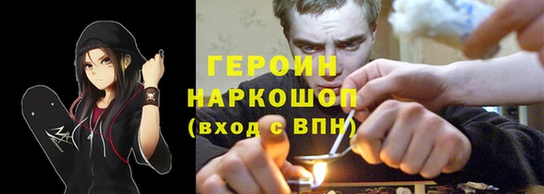 мдпв Богородицк