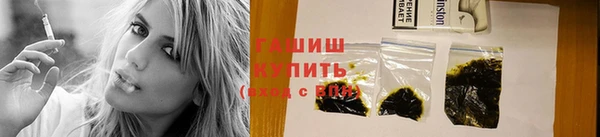 твердый Богданович