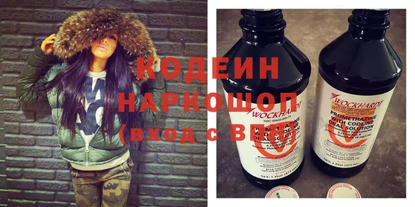 мдпв Богородицк