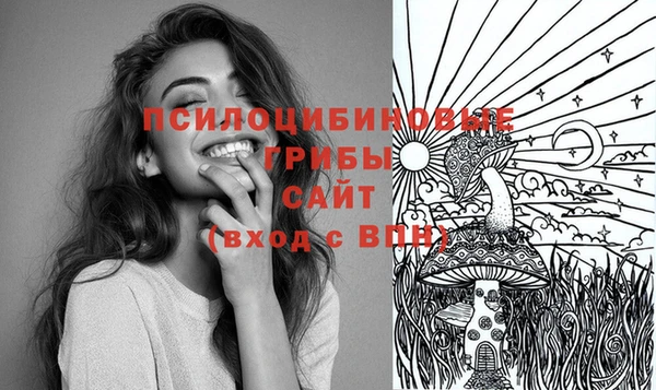мескалин Богородск