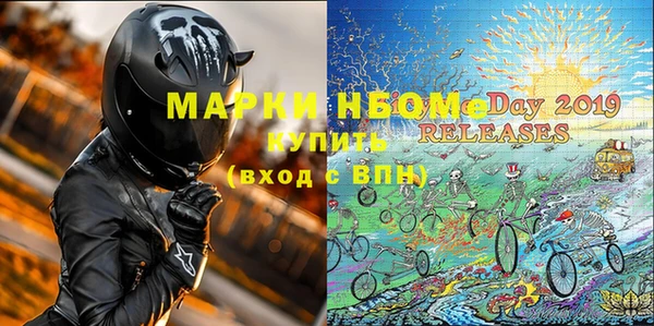 мдпв Богородицк