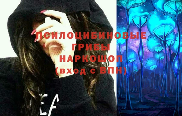 мескалин Богородск