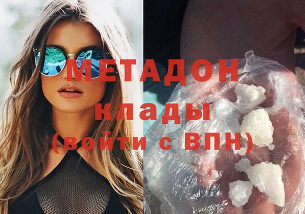 твердый Богданович