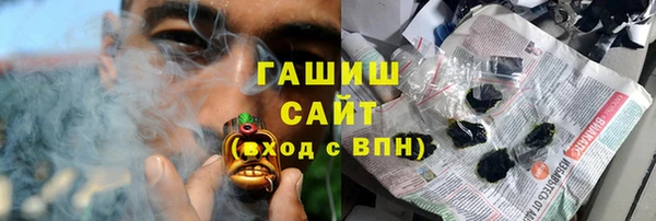 мдпв Богородицк