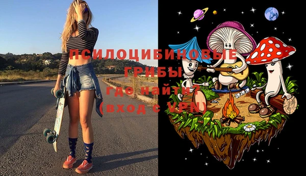 мескалин Богородск